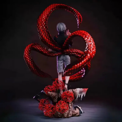 Sasaki Haise Figuur - Tokyo Ghoul™