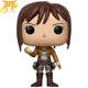 Sasha Braus Pop Figuur - Attack on Titan™