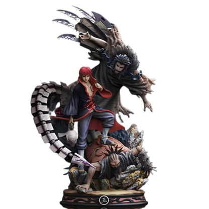 Sasori Figuur - Naruto Shippuden™