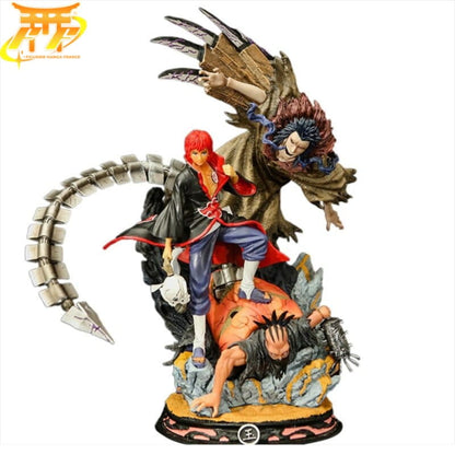 Sasori Figuur - Naruto Shippuden™