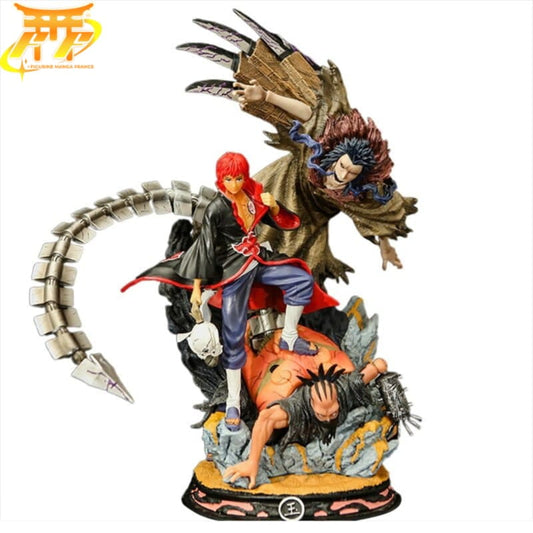 Sasori Figuur - Naruto Shippuden™