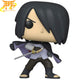 Sasuke Adulte Pop Figuur - Naruto Shippuden™
