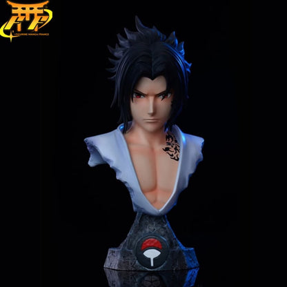 Sasuke Figuur - Naruto Shippuden™