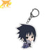 Sasuke Sleutelhanger - Naruto Shippuden™