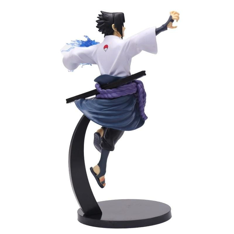 Sasuke Uchiha Figuur - Naruto Shippuden™