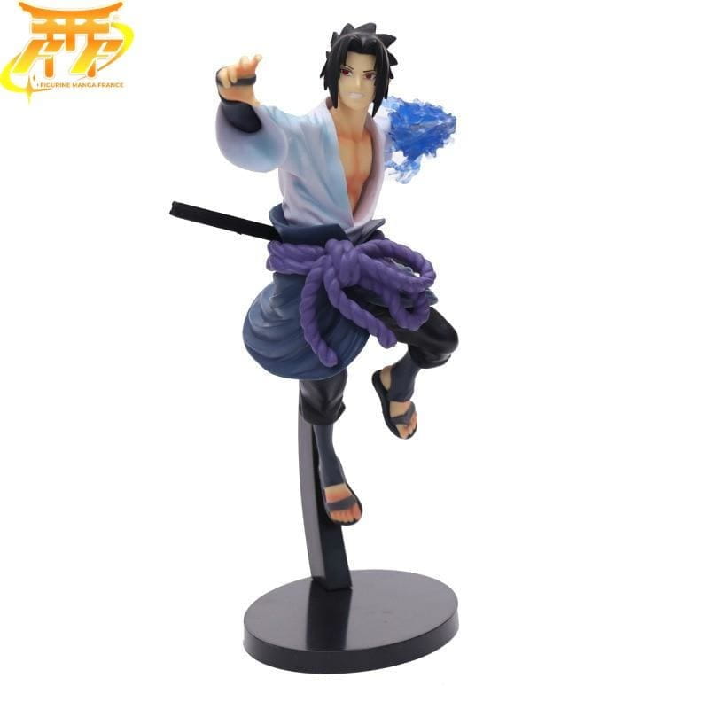 Sasuke Uchiha Figuur - Naruto Shippuden™