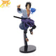 Sasuke Uchiha Figuur - Naruto Shippuden™