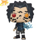 Sasuke Uchiha Marque Maudite Pop Figuur - Naruto Shippuden™