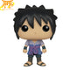 Sasuke Uchiha Pop Figuur - Naruto Shippuden™