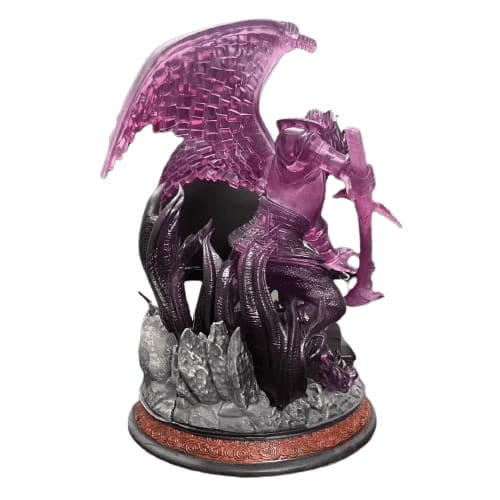 Sasuke Uchiha Susanoo Figuur - Naruto Shippuden™