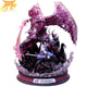 Sasuke Uchiha Susanoo Figuur - Naruto Shippuden™