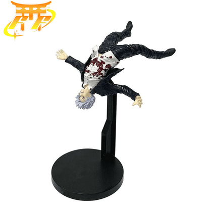 Satoru Gojo "Défaite" Figuur - Jujutsu Kaisen™