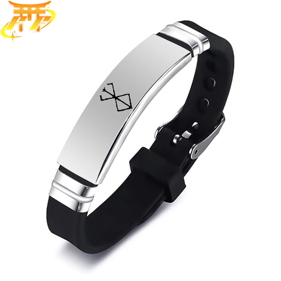 Sceau Du Destin Armband - Berserk™