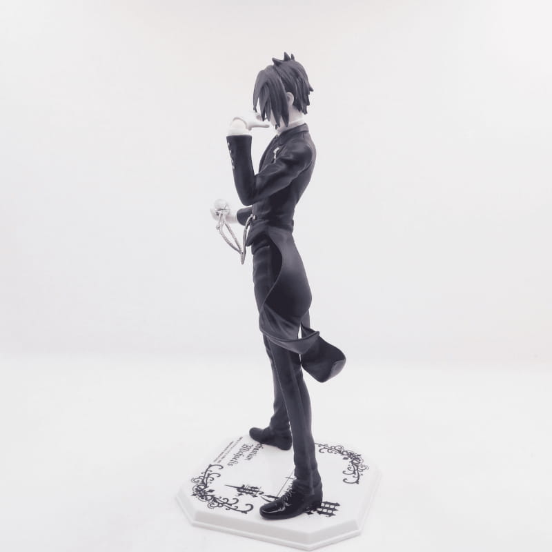 Sebastian Figuur - Black Butler™