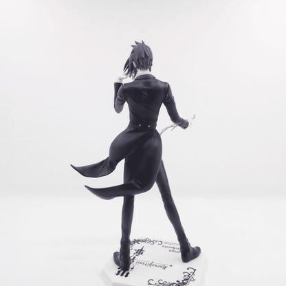 Sebastian Figuur - Black Butler™