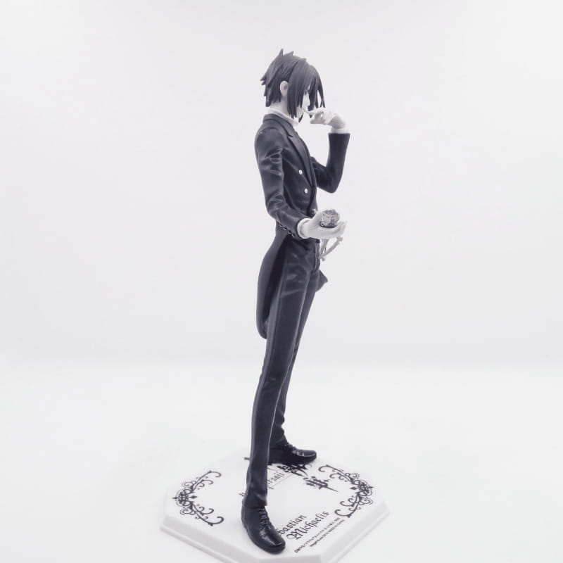 Sebastian Figuur - Black Butler™