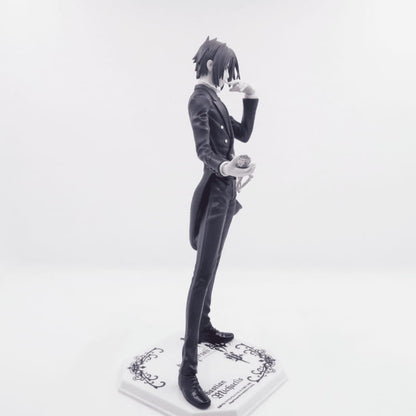 Sebastian Figuur - Black Butler™