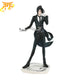 Sebastian Figuur - Black Butler™