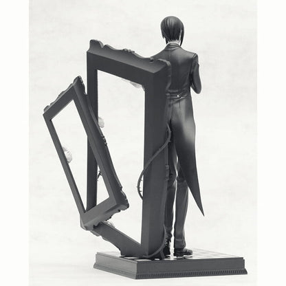 Sebastian "Tea" Figuur - Black Butler™