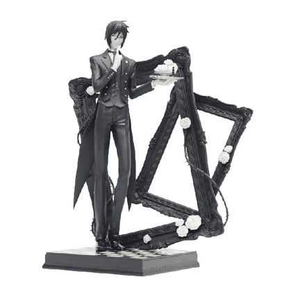Sebastian "Tea" Figuur - Black Butler™