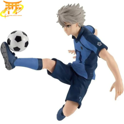 Seishiro Nagi Figuur - Blue Lock™