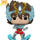 Seiya 