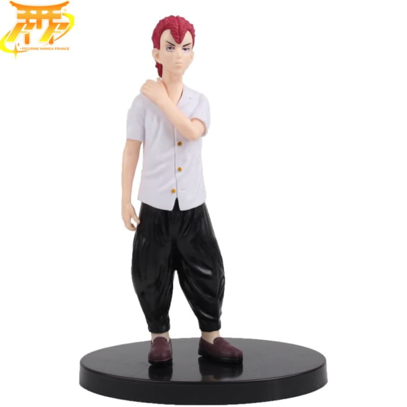 Sendo Atsushi Figuur - Tokyo Revengers™