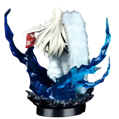 Sesshōmaru "Ao" Figuur - InuYasha™
