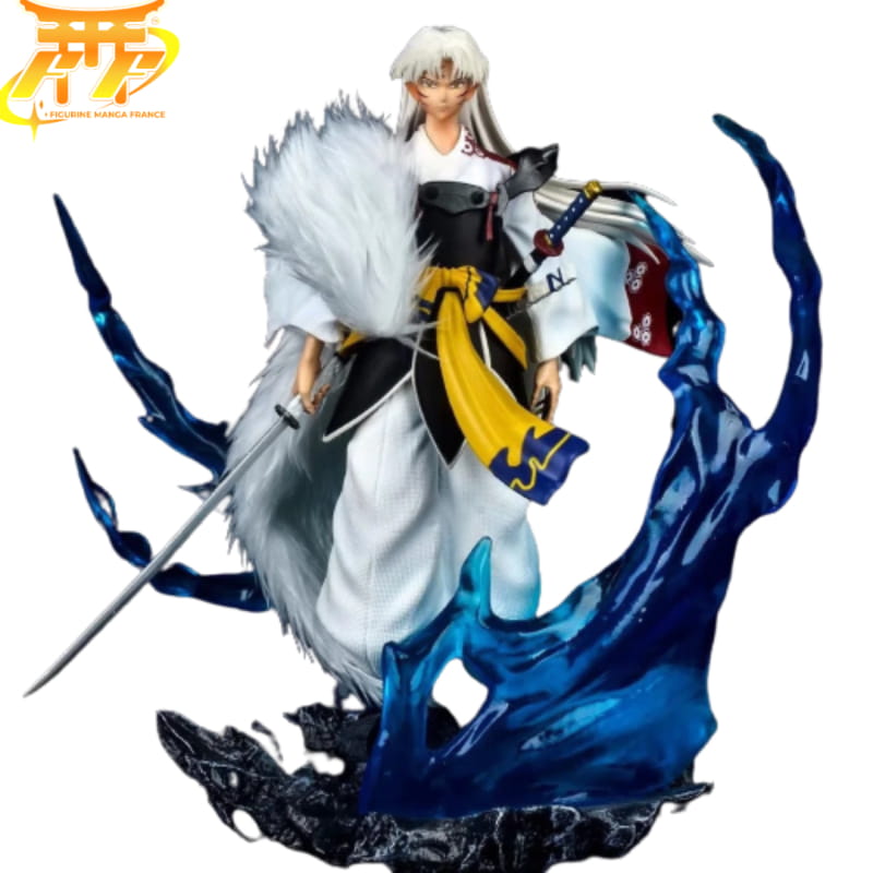 Sesshōmaru "Ao" Figuur - InuYasha™