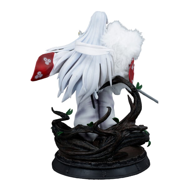 Sesshōmaru Figuur - InuYasha™
