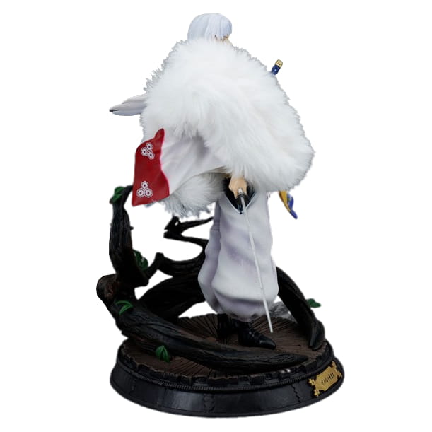 Sesshōmaru Figuur - InuYasha™