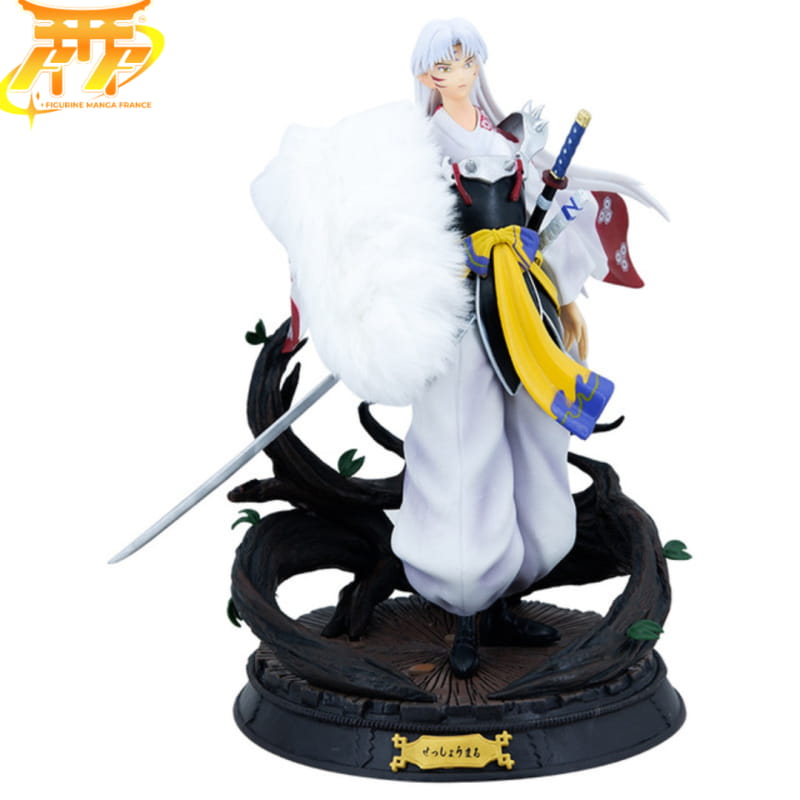 Sesshōmaru Figuur - InuYasha™