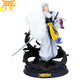 Sesshōmaru Figuur - InuYasha™