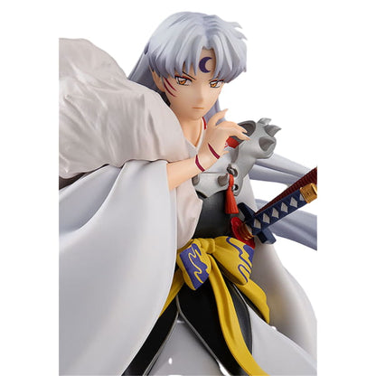 Sesshōmaru "Lune" Figuur - InuYasha™