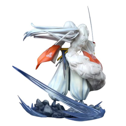 Sesshōmaru "Moon" Figuur - InuYasha™