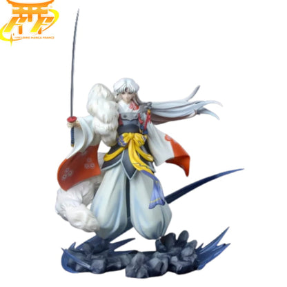 Sesshōmaru "Moon" Figuur - InuYasha™