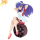 Shampoo Figuur - Ranma 1/2™