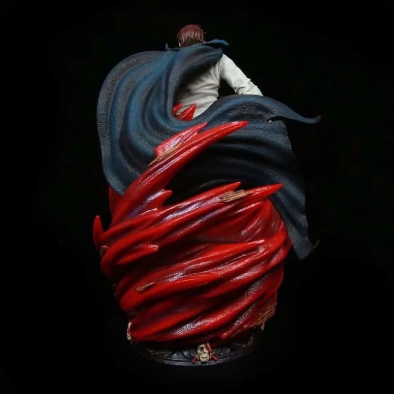Shanks le Roux Figuur - One Piece™