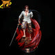 Shanks de Roodharige Figuur - One Piece™