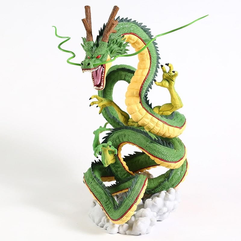 Shenron Figuur - Dragon Ball Z™