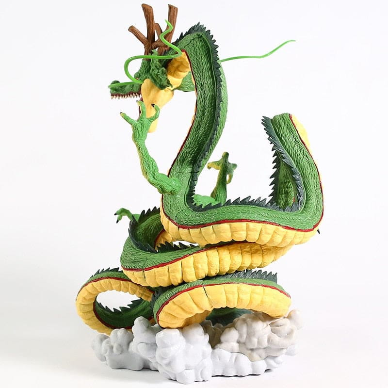 Shenron Figuur - Dragon Ball Z™