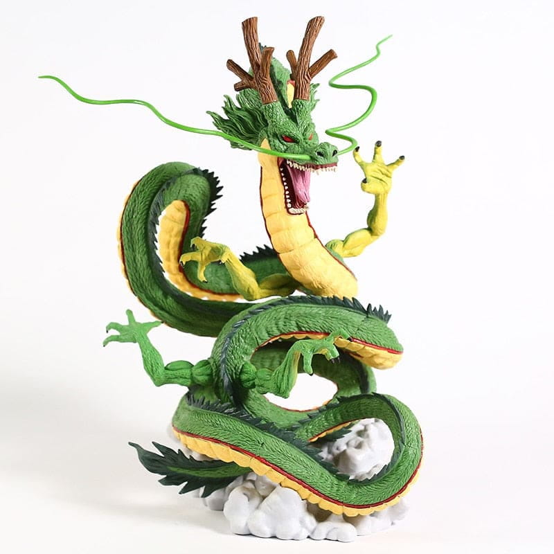 Shenron Figuur - Dragon Ball Z™