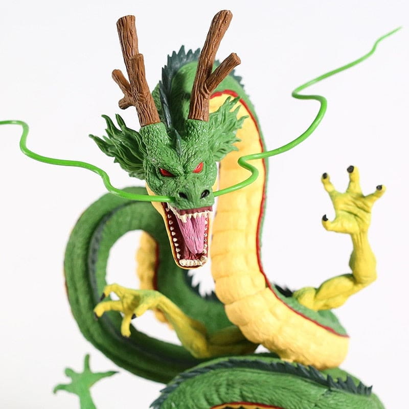 Shenron Figuur - Dragon Ball Z™