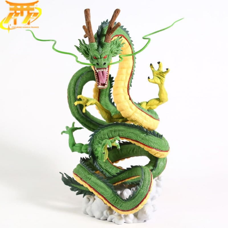 Shenron Figuur - Dragon Ball Z™