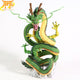 Shenron Figuur - Dragon Ball Z™