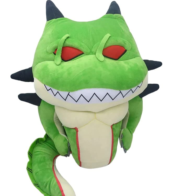 Shenron Knuffel - Dragon Ball Z™