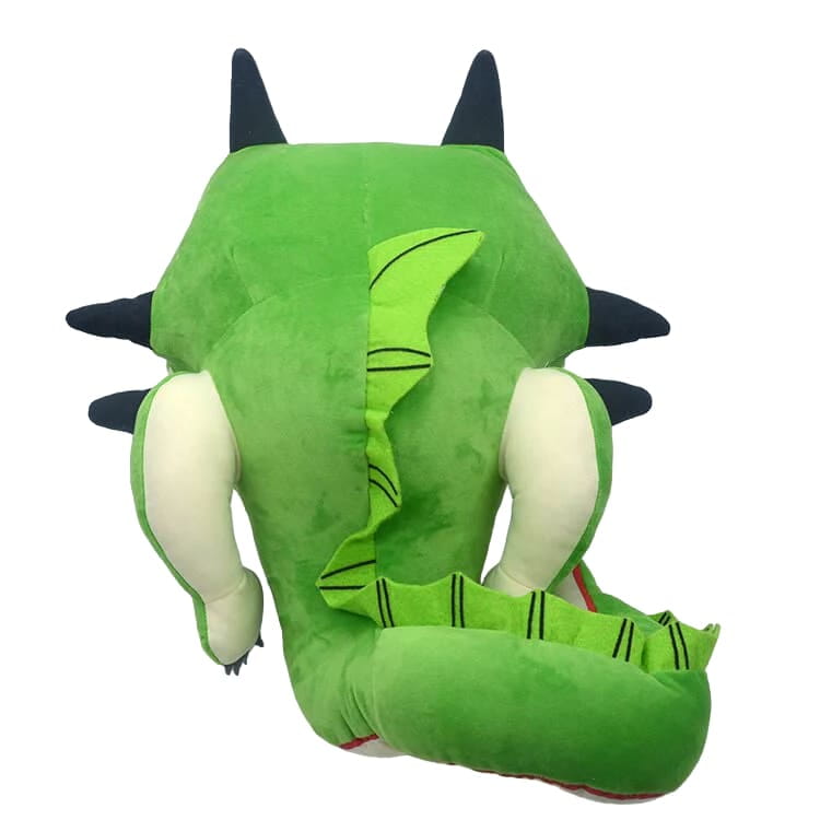 Shenron Knuffel - Dragon Ball Z™