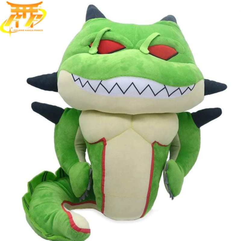 Shenron Knuffel - Dragon Ball Z™