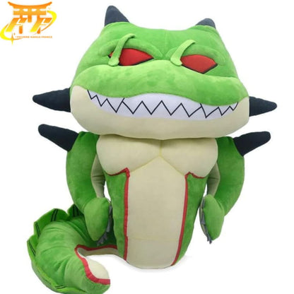Shenron Knuffel - Dragon Ball Z™