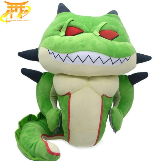 Shenron Knuffel - Dragon Ball Z™